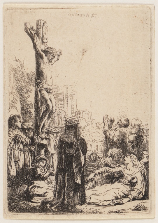 Stabat Mater, Rheinberger – De Zeven Kruiswoorden, Cesar Franck