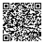 QR code event