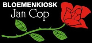 Sponsor Jan Cop