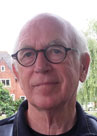 Wim van der Meer