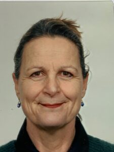 Els Faber
