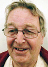Antoon van Raaij